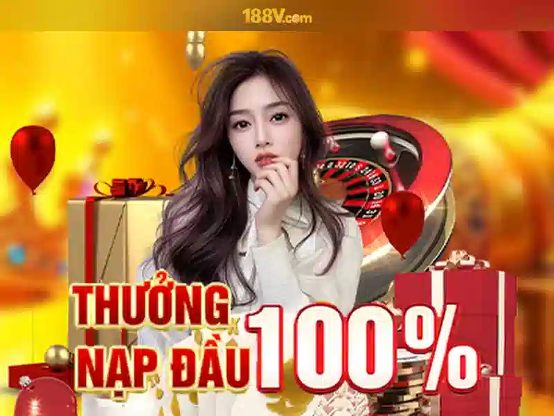 Soi kèo hiệp 1