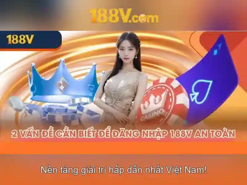 188V: Nguồn điện và ứng dụng công nghệ hiện đại 1 Đăng Nhập