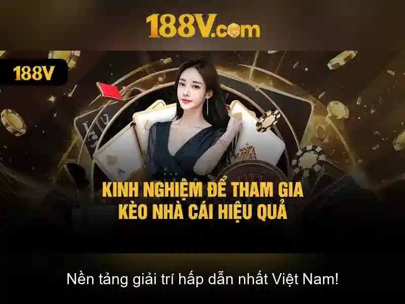 Đăng Nhập