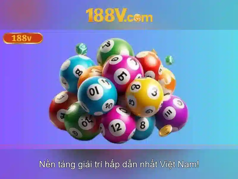 Tương lai và tiềm năng mở rộng