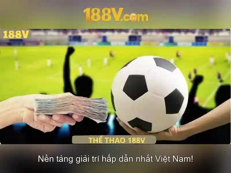 Khái niệm và vai trò của 188v trong công nghệ số 1 Đăng Nhập