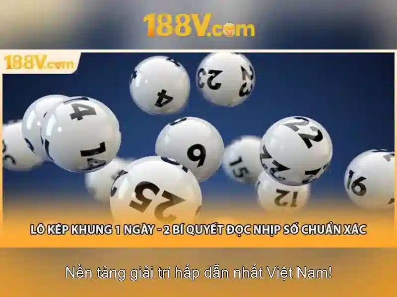 Nguon goc va y nghia Nguon goc va y nghia