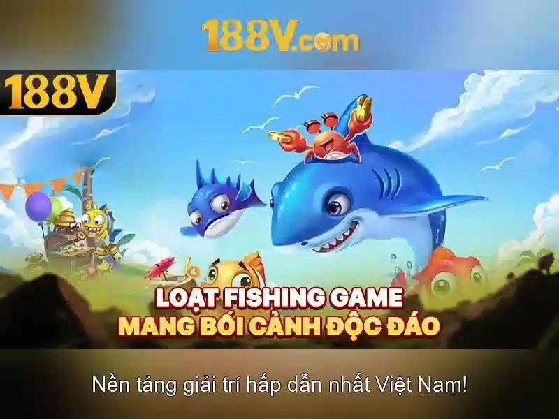 Phong cách sống và nhịp điệu của 188v Phong cách sống và nhịp điệu của 188v