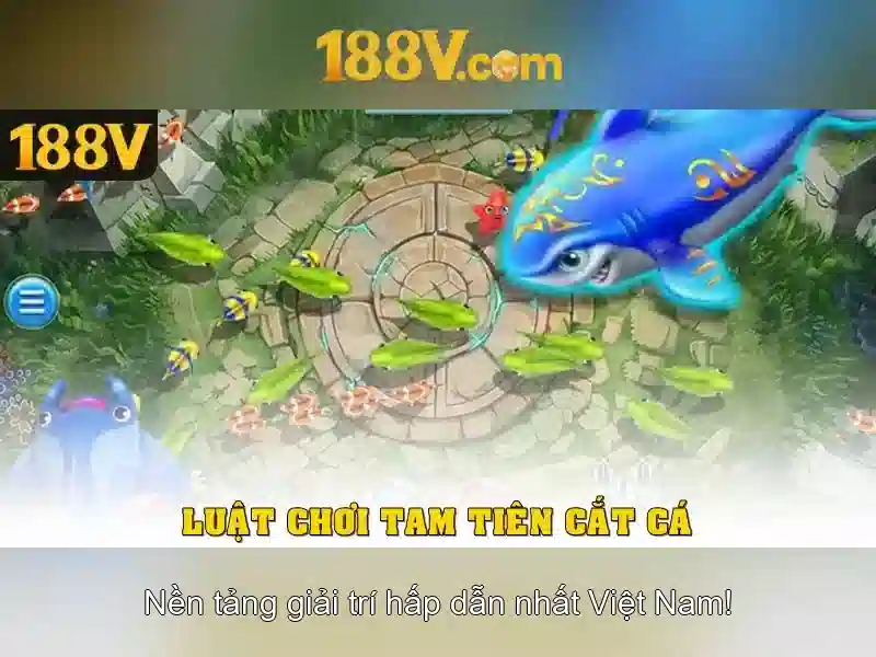 Thách thức và rào cản<h>Tương lai của 188v</h><p>Trong tương lai, 188v có thể mở ra các mô hình mới cho kinh tế số, giáo dục và nghệ thuật, đồng thời đòi hỏi sự quản lý có trách nhiệm.</p>