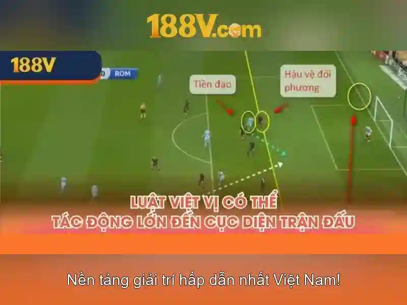 Nguồn gốc và lý thuyết