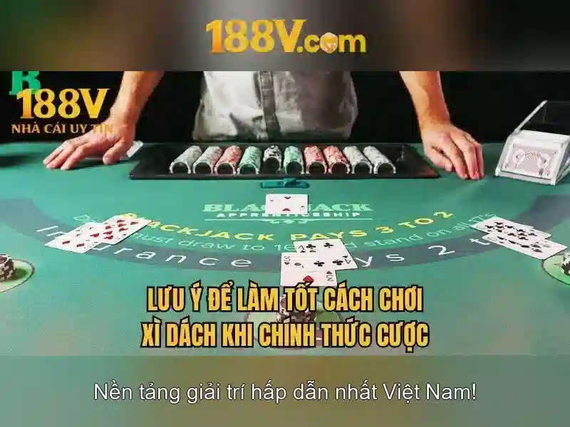 Sản phẩm và dịch vụ chủ chốt: ứng dụng thực tế