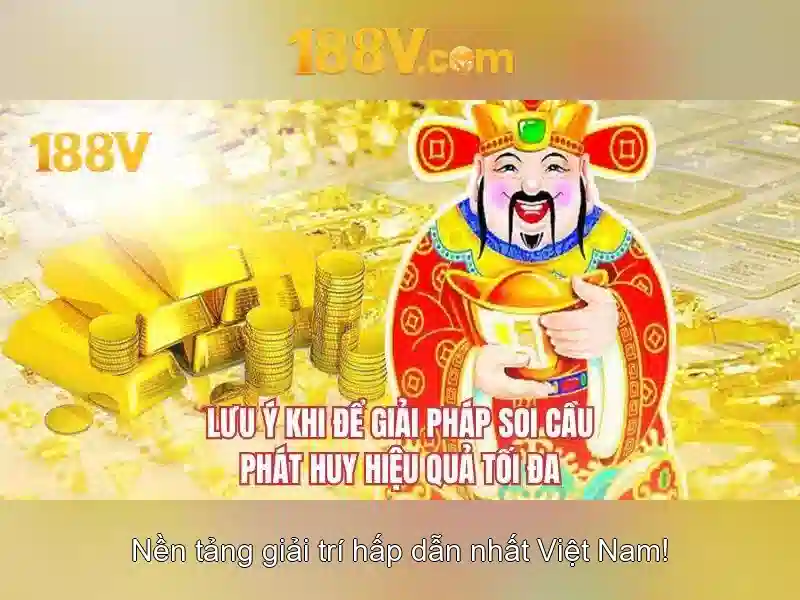 Soi kèo hiệp 1