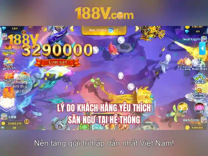 Chu nghia cua 188v trong nghe thuat