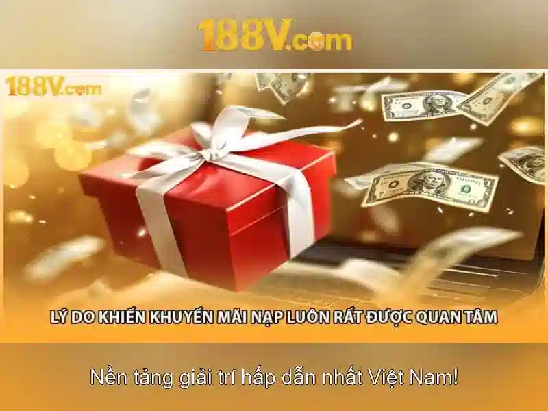Nguồn gốc và sứ mệnh