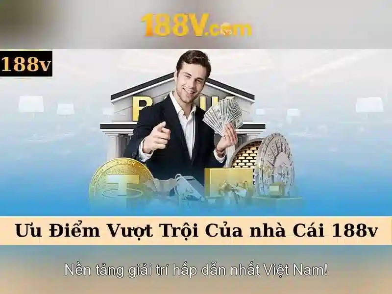 Soi kèo hiệp 1