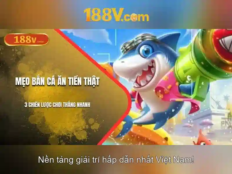 Khả năng xuất xưởng và bảo trì