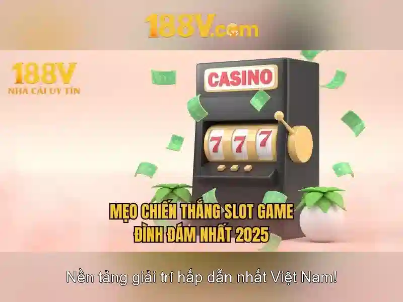 'Điện áp 188 V so với các mức phổ biến'