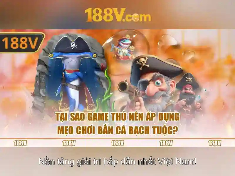 Khởi nguồn của 188v và nguồn điện vô hình\n<p>Người ta gặp 188v ở ranh giới giữa vật lý và huyền thoại. Có thể nó là một đơn vị đo đạc, một trường sức mạnh, hoặc một bất thường xuất hiện trong các hệ thống điện cao áp và linh hoạt khi con người tiếp cận công nghệ mới.</p>\n<p>Trong các thí nghiệm và mô hình, 188v có thể được diễn giải như một trạng thái cân bằng giữa các đại lượng điện từ, nơi cảm nhận của con người và thiết bị đo lường có mức độ nhạy cảm nhất.</p>\n<h>Những câu chuyện từ những đường dây điện cổ đại</h>\n<p>Ở một số nơi, người dân kể lại hiện tượng lấp lánh giữa các cột điện bỏ hoang và dây dẫn cổ. Người ta nói 188v như một dòng sáng li ti, tạo nên ký ức và giáo huấn cho thế hệ sau về giới hạn của kỹ thuật và sự trân trọng nguồn năng lượng.</p>\n<h>Kết luận và tầm nhìn về 188v trong tương lai</h>\n<p>Kết thúc, 188v không chỉ là một giá trị điện học mà còn là biểu tượng của sự tò mò và tinh thần phiêu lưu khoa học. Nó mời gọi chúng ta khám phá, thử nghiệm và kể chuyện về tương lai nguồn điện và cách chúng ta sống với công nghệ.</p>