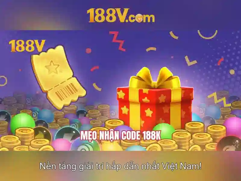 Ứng dụng thực tế của 188v Ứng dụng thực tế của 188v