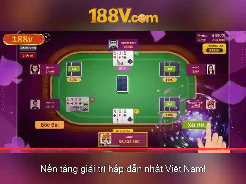 An toàn và đo lường điện áp 188V