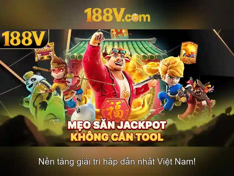 Soi kèo hiệp 1