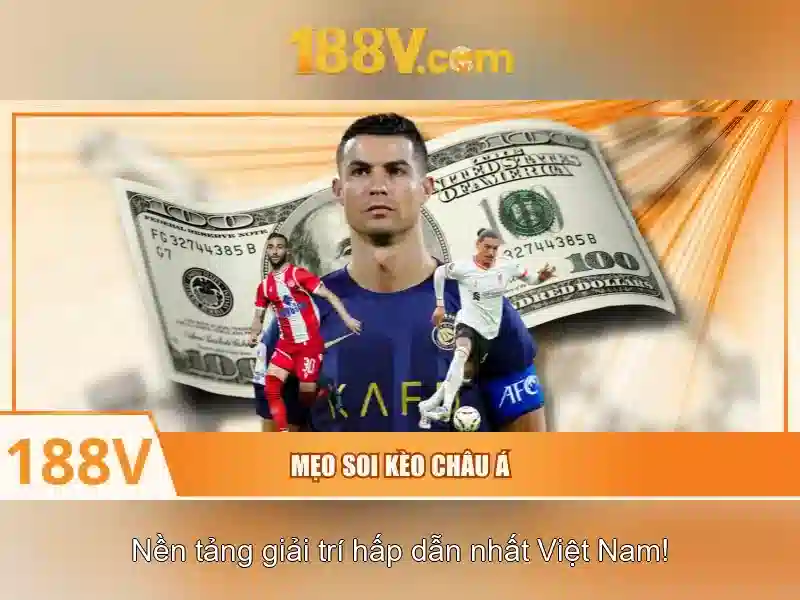 Các ứng dụng điển hình