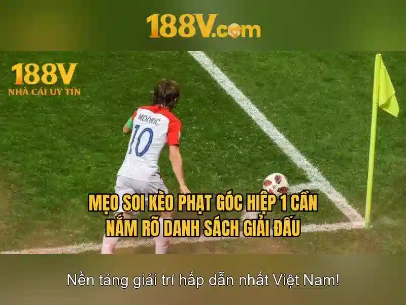 188v: một ký hiệu số và hành trình ý nghĩa 1 Đăng Nhập