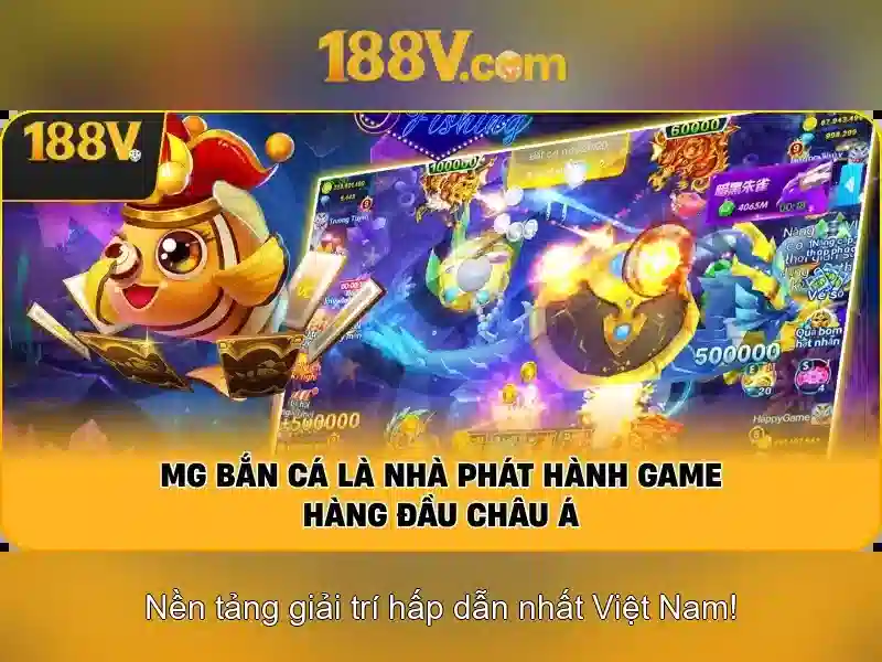 Nguồn và cách đo Nguồn và cách đo