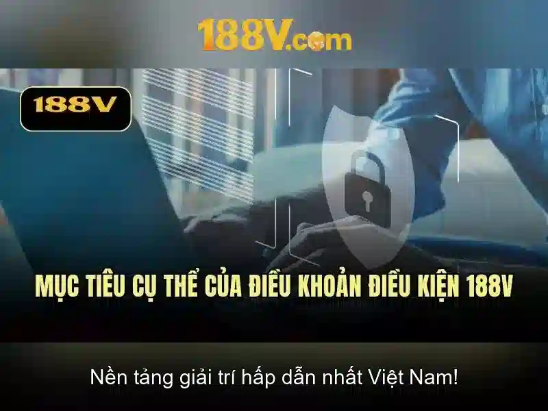 Nguồn gốc và cách đo lường Nguồn gốc và cách đo lường
