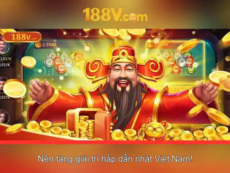 Soi kèo hiệp 1