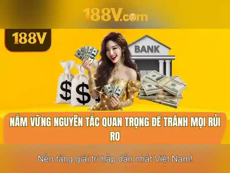 188V là gì trong điện học?