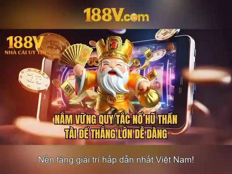Khía cạnh thị giác của 188v