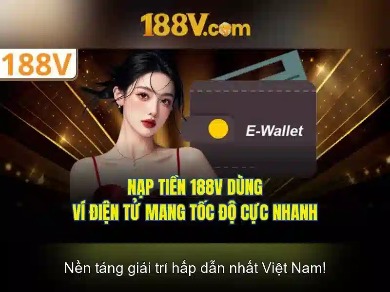 Đăng Nhập