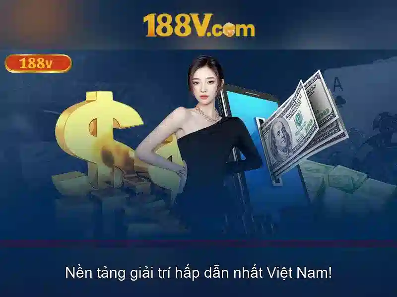 Đăng Nhập