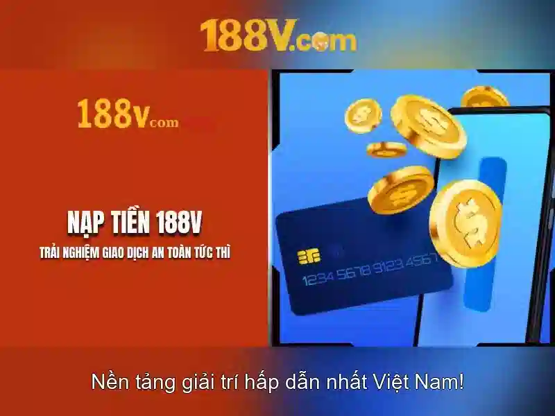 Đăng Nhập