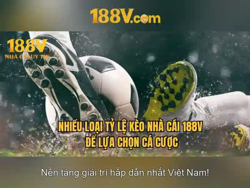 188v school - Nền tảng giáo dục đổi mới và kết nối 1 Đăng Nhập
