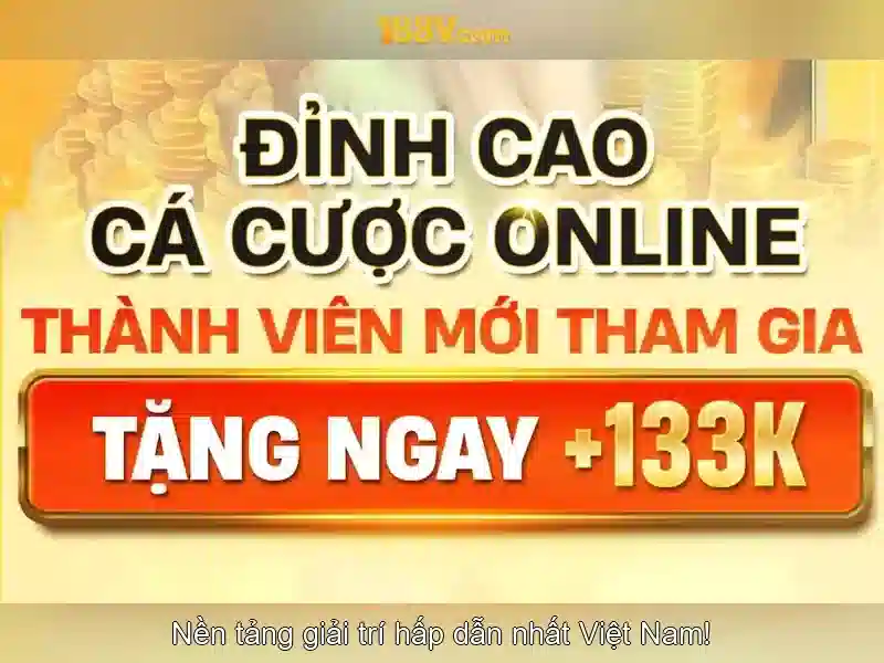 Nguồn gốc và ứng dụng của 188V