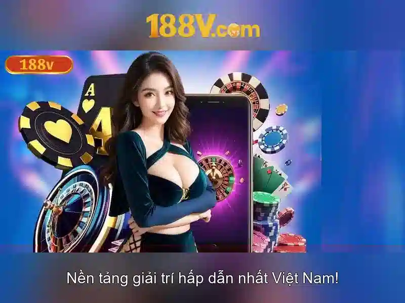 Giới thiệu về Code 188v