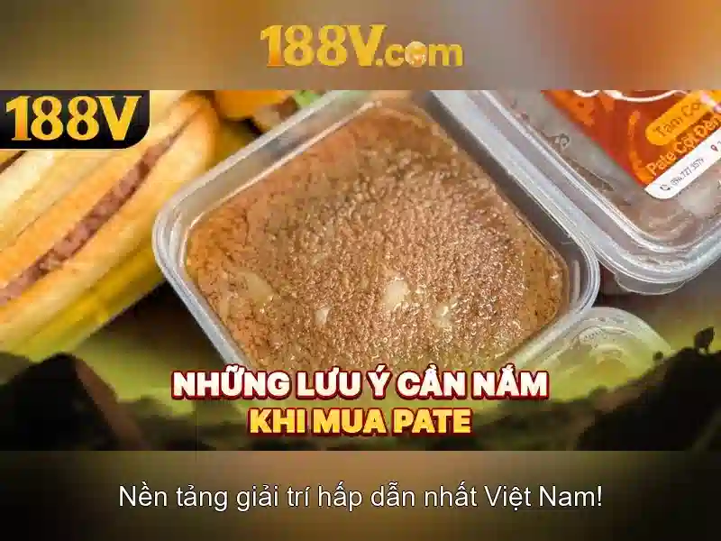 188V: Hiểu biết về điện áp và tác động Soi kèo hiệp 1