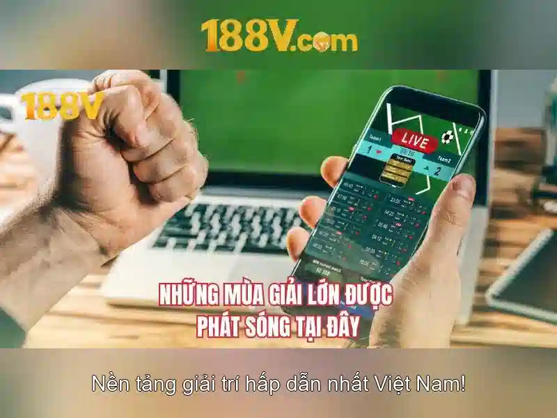 Đăng Nhập
