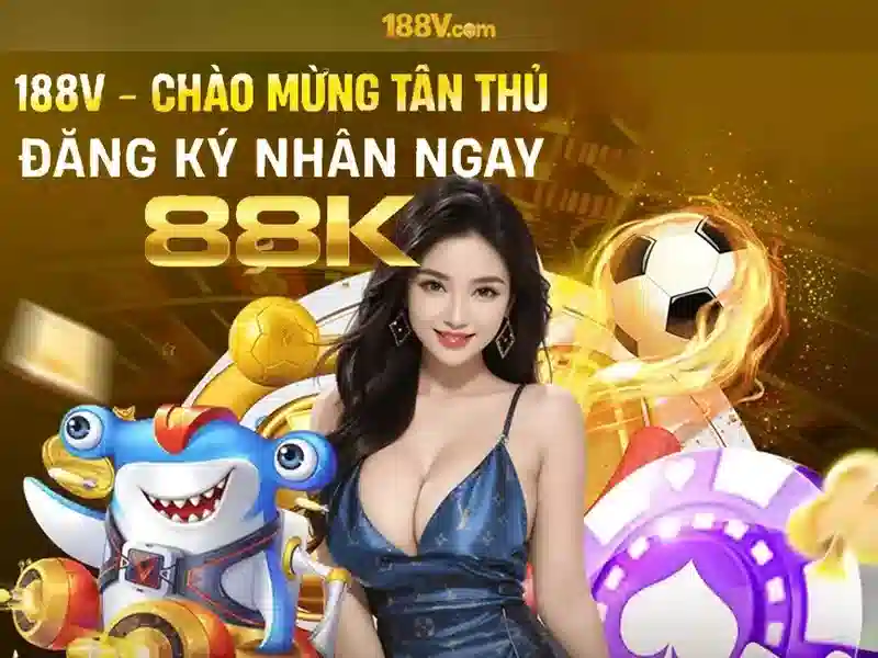 Khám phá 188V và vai trò của điện áp Khám phá 188V và vai trò của điện áp