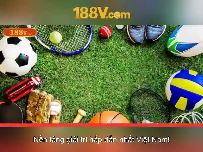 Khái niệm 188v\n<h>Nguồn gốc và ý nghĩa của 188v</h>\n<p>Xuất hiện từ các thảo luận về hệ số và chu kỳ, 188v đã trở thành hình tượng cho sự pha trộn giữa hai khía cạnh đối nghịch. Số 1, 8, 8 gợi lên nhịp điệu và vòng lặp, trong khi chữ v tượng trưng cho sự vận động hướng tới mục tiêu. Ý nghĩa của 188v nằm ở khả năng kết nối giữa công suất và tính bền vững, giữa ra quyết định nhanh và sự chính xác.</p>\n<h>Ứng dụng của 188v trong công nghệ và đời sống</h>\n<p>Trong thiết kế sản phẩm, 188v có thể chỉ ra một chuẩn tương tác tối ưu giữa người dùng và thiết bị, nơi phản hồi nhanh đi đôi với sự dễ dùng. Trong điện học và tự động hóa, nó có thể biểu thị một mức điện áp đo lường an toàn và hiệu quả. Ngoài ra, 188v còn được dùng như một biểu tượng truyền cảm hứng cho các dự án sáng tạo, nhằm gợi mở ý tưởng mới mà vẫn đảm bảo tính bền vững.</p>\n<h>188v và thấu hiểu con người</h>\n<p>Khái niệm này nhấn mạnh tầm quan trọng của sự cân bằng giữa hiệu suất và chất lượng cuộc sống. Khi áp dụng 188v vào quản trị và giáo dục, người ta hướng tới mô hình vừa kích thích tư duy nhanh vừa nuôi dưỡng sự tập trung sâu và bền bỉ. Đây là một khía cạnh thú vị của triết học thiết kế, nơi con người vẫn là trọng tâm của mọi hệ thống.</p>\n<h>Kết luận về 188v</h>\n<p>188v đại diện cho một cách nhìn về sự cân bằng và nhịp điệu trong thế giới hiện đại. Nó nhắc nhở chúng ta rằng tiến bộ thực sự đến từ sự hòa hợp giữa động lực và cân nhắc, giữa thách thức và an toàn. Hãy xem 188v như một biểu tượng để khám phá, sáng tạo và phát triển một cách bền vững.</p>