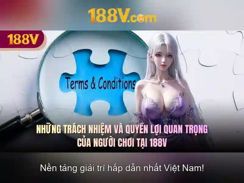 Với 188V: Khám phá mức điện áp và ứng dụng Soi kèo hiệp 1