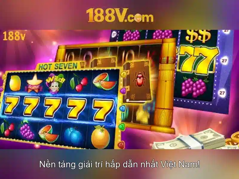 Soi kèo hiệp 1
