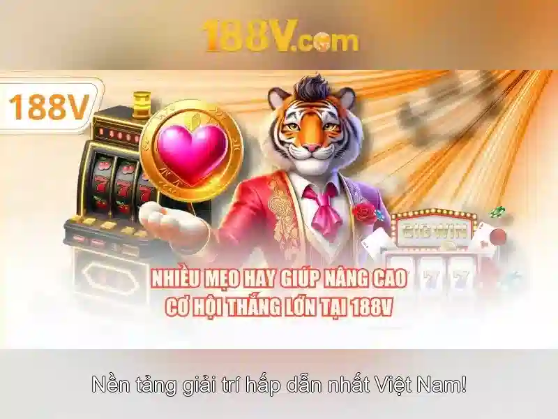 Soi kèo hiệp 1