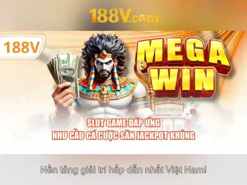 An toàn khi làm việc với điện áp 188V