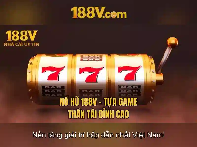 Ứng dụng và ảnh hưởng