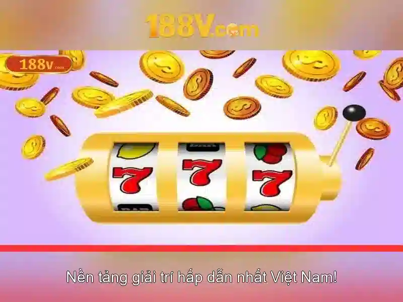 188v – Thành phố ảo giữa biển