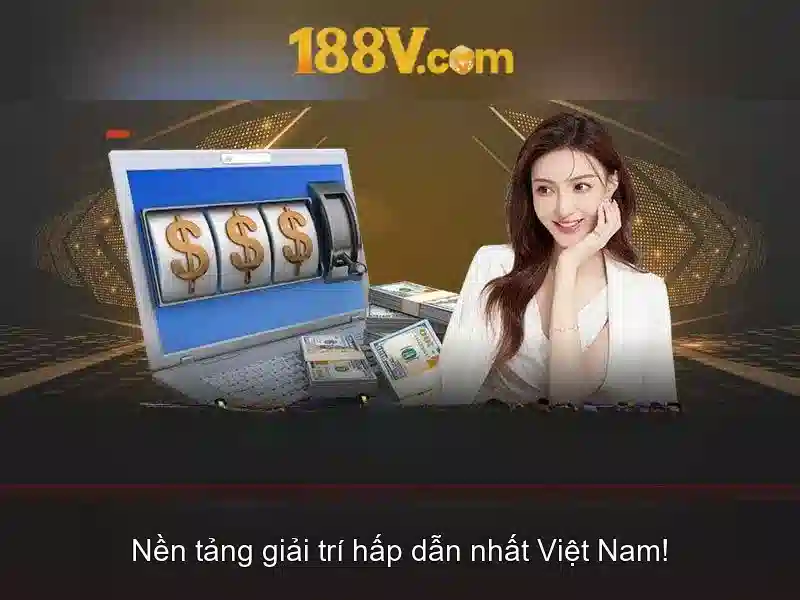 Đo lường và tiêu chuẩn an toàn<h>Ứng dụng của 188V trong hệ thống điện</h><p>Trong các hệ thống điện công nghiệp, 188V có thể phục vụ làm nguồn cấp cho mạch điều khiển, máy đo hoặc làm tham chiếu cho bộ khuếch đại. Trong thiết kế điện tử tiêu dùng, 188V có thể được điều chỉnh xuống mức an toàn hơn bằng biến áp hoặc bộ chuyển đổi DC-DC.</p><h>So sánh điện áp 188V với các mức khác</h><p>So với 110V, 188V cao hơn một chút và yêu cầu thiết kế an toàn nghiêm ngặt hơn. So với 220V hay 400V, 188V ở mức trung bình, phù hợp cho một số bài thử nghiệm và thiết kế nguồn nhỏ. Việc lựa chọn mức điện áp phụ thuộc vào yêu cầu công suất và tính an toàn.</p><h>Kết luận</h><p>188V là một mức điện áp đặc thù, có thể phục vụ cho các mục đích thử nghiệm và hệ thống đặc thù. Hiểu rõ đặc tính, cách đo và biện pháp an toàn sẽ giúp đảm bảo hiệu quả và an toàn khi làm việc với nguồn điện này.</p> Đo lường và tiêu chuẩn an toàn<h>Ứng dụng của 188V trong hệ thống điện</h><p>Trong các hệ thống điện công nghiệp, 188V có thể phục vụ làm nguồn cấp cho mạch điều khiển, máy đo hoặc làm tham chiếu cho bộ khuếch đại. Trong thiết kế điện tử tiêu dùng, 188V có thể được điều chỉnh xuống mức an toàn hơn bằng biến áp hoặc bộ chuyển đổi DC-DC.</p><h>So sánh điện áp 188V với các mức khác</h><p>So với 110V, 188V cao hơn một chút và yêu cầu thiết kế an toàn nghiêm ngặt hơn. So với 220V hay 400V, 188V ở mức trung bình, phù hợp cho một số bài thử nghiệm và thiết kế nguồn nhỏ. Việc lựa chọn mức điện áp phụ thuộc vào yêu cầu công suất và tính an toàn.</p><h>Kết luận</h><p>188V là một mức điện áp đặc thù, có thể phục vụ cho các mục đích thử nghiệm và hệ thống đặc thù. Hiểu rõ đặc tính, cách đo và biện pháp an toàn sẽ giúp đảm bảo hiệu quả và an toàn khi làm việc với nguồn điện này.</p>