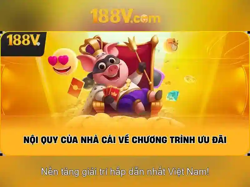Soi kèo hiệp 1