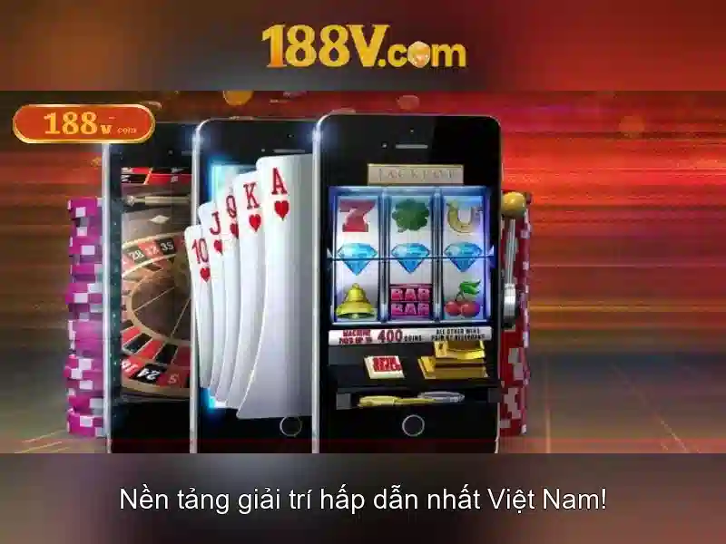 188v: Khám phá nguồn năng lượng 188v Soi kèo hiệp 1