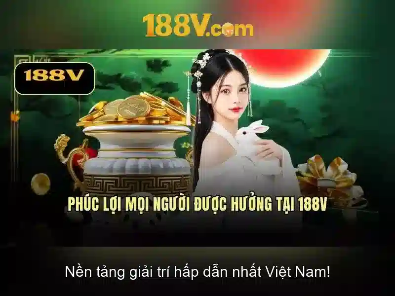 Khía cạnh kỹ thuật của 188v\n<h>Tương lai và ảnh hưởng của 188v</h>\n<p>Khi ngày càng nhiều hệ thống và sản phẩm hướng tới sự tinh giản và tối ưu, 188v có thể đóng vai trò là ngôn ngữ chỉ dẫn cho việc đánh giá và truyền đạt giá trị. Nó khuyến khích sự sáng tạo có hệ thống, sự mở rộng và phối hợp giữa con người và công nghệ trong các dự án đa ngành.</p>