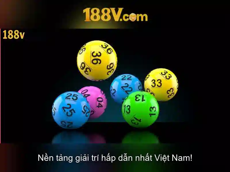 Đặc điểm của điện áp 188V và cách đo