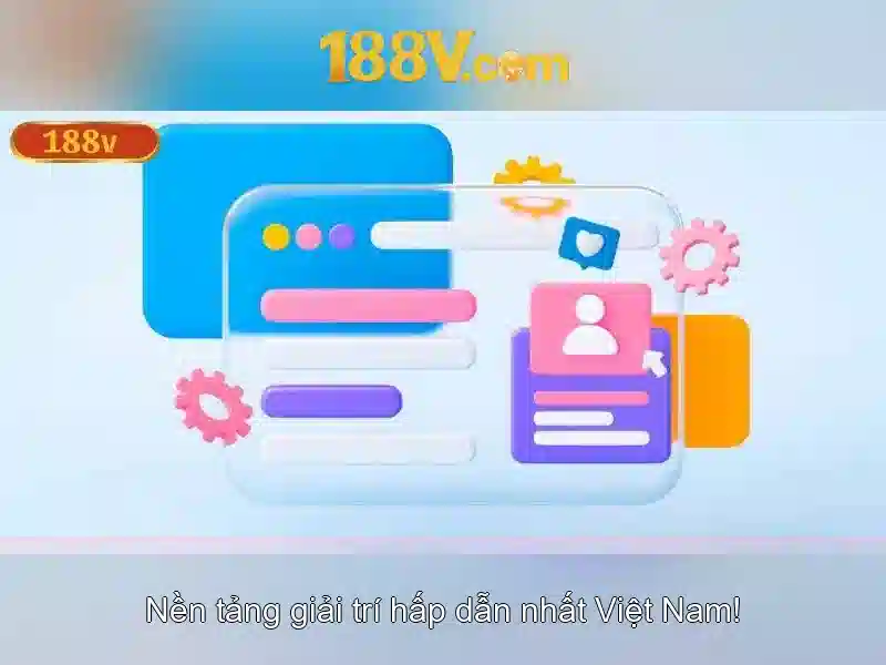 Nguồn gốc và ý nghĩa của 188v Nguồn gốc và ý nghĩa của 188v