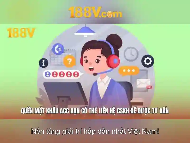 Ảnh hưởng đối với công nghệ và xã hội Ảnh hưởng đối với công nghệ và xã hội